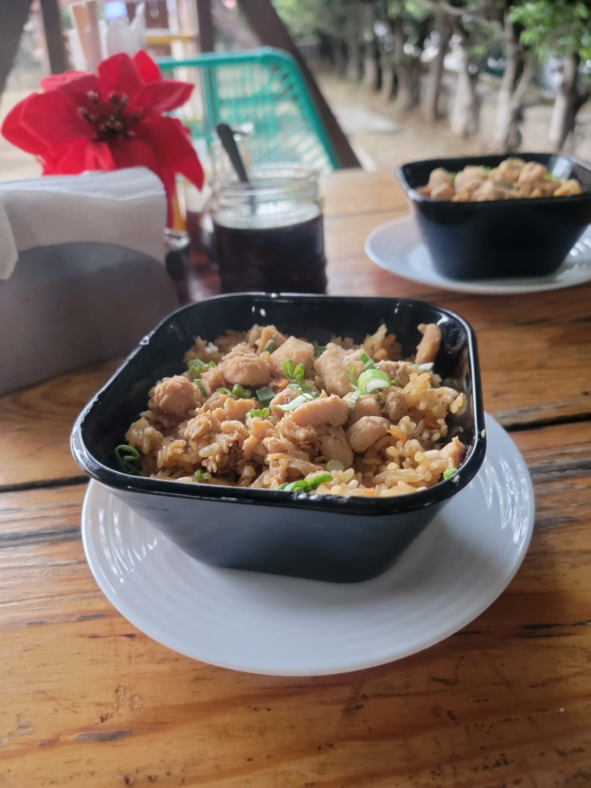 leetx-google-photo-46046-5 leetx-google-photo-46046-5