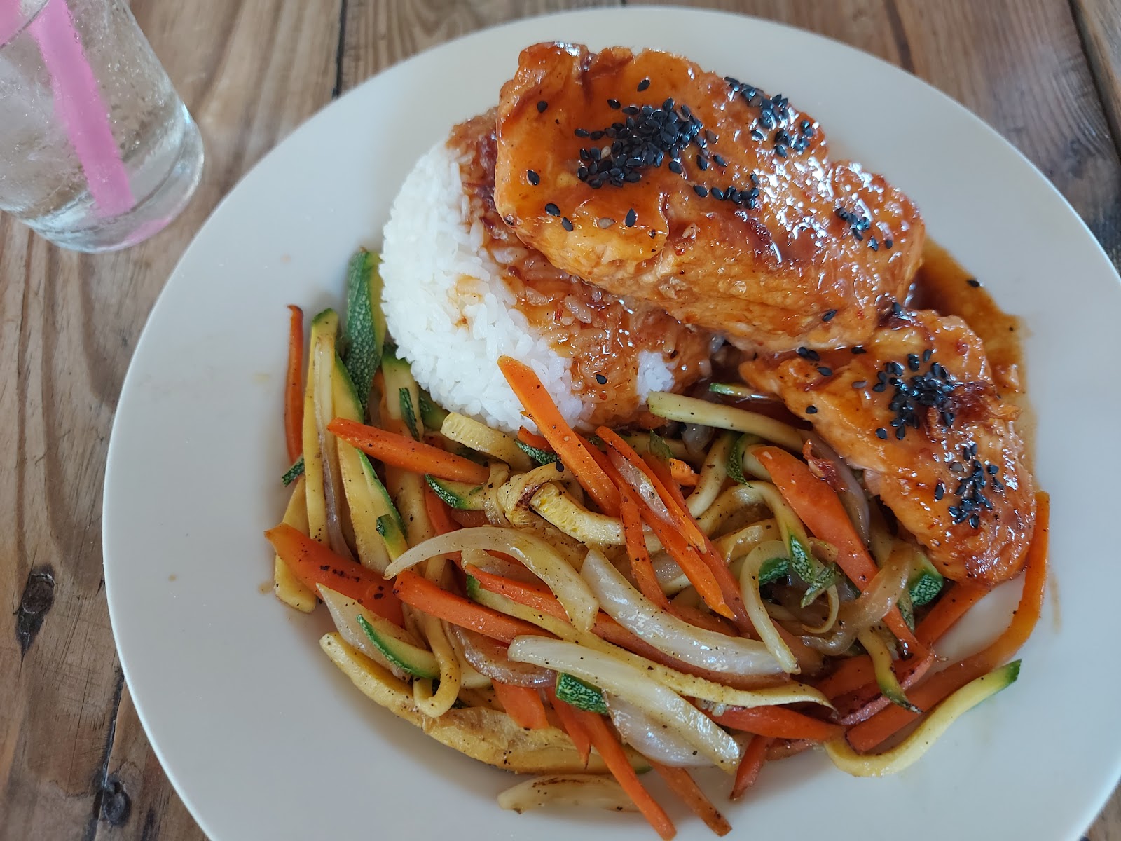 leetx-google-photo-46046-6 leetx-google-photo-46046-6