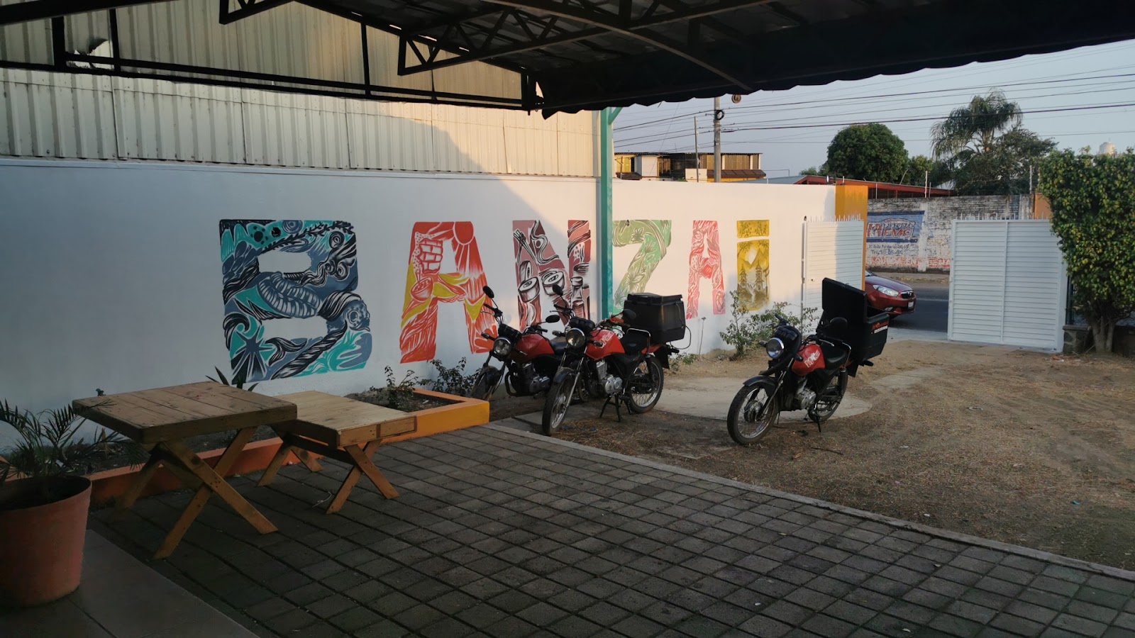 leetx-google-photo-46046-8 leetx-google-photo-46046-8