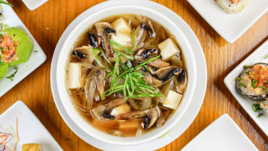 leetx-google-photo-46073-2 leetx-google-photo-46073-2