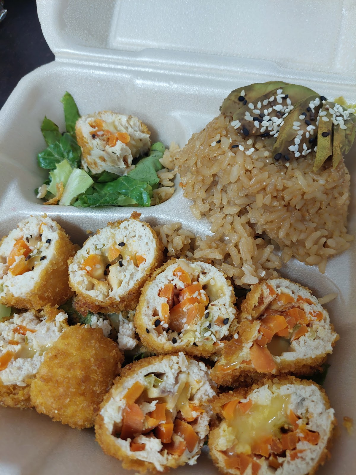 leetx-google-photo-46073-3 leetx-google-photo-46073-3