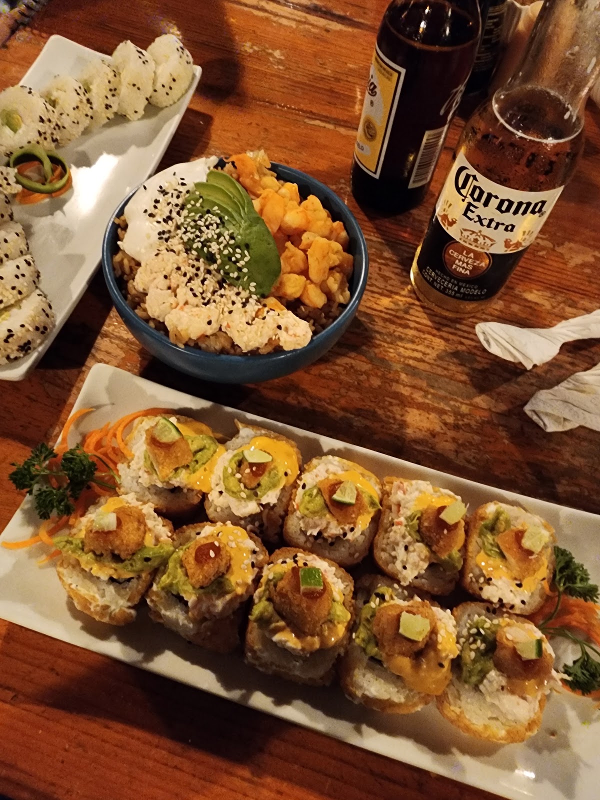 leetx-google-photo-46073-4 leetx-google-photo-46073-4