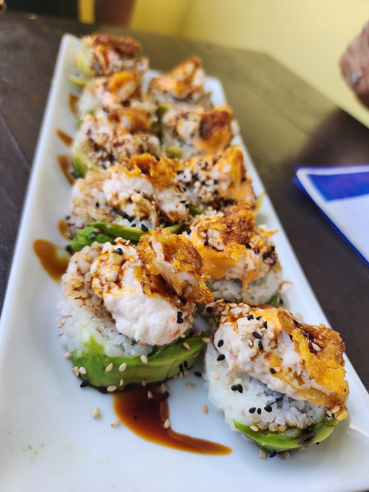 leetx-google-photo-46073-5 leetx-google-photo-46073-5