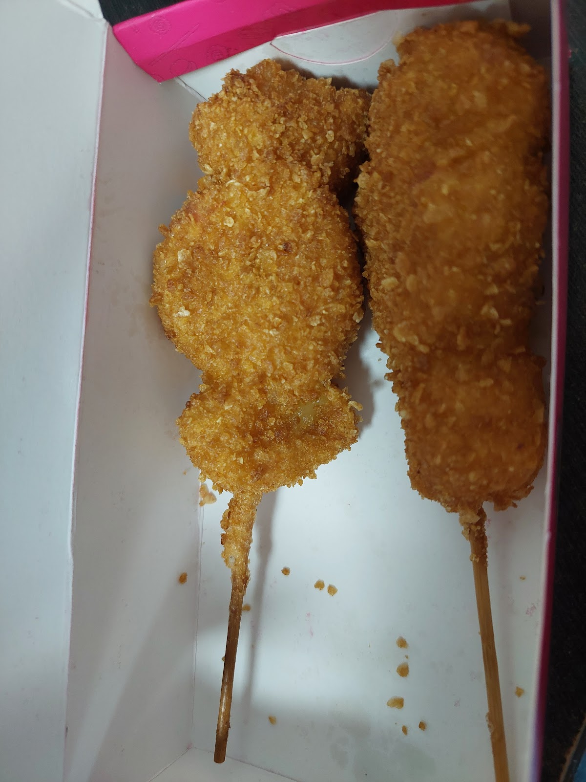 leetx-google-photo-46073-6 leetx-google-photo-46073-6