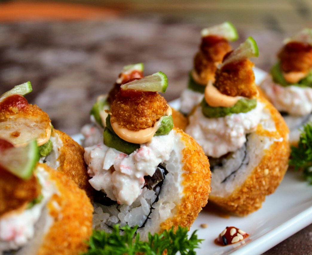 leetx-google-photo-46073-7 leetx-google-photo-46073-7