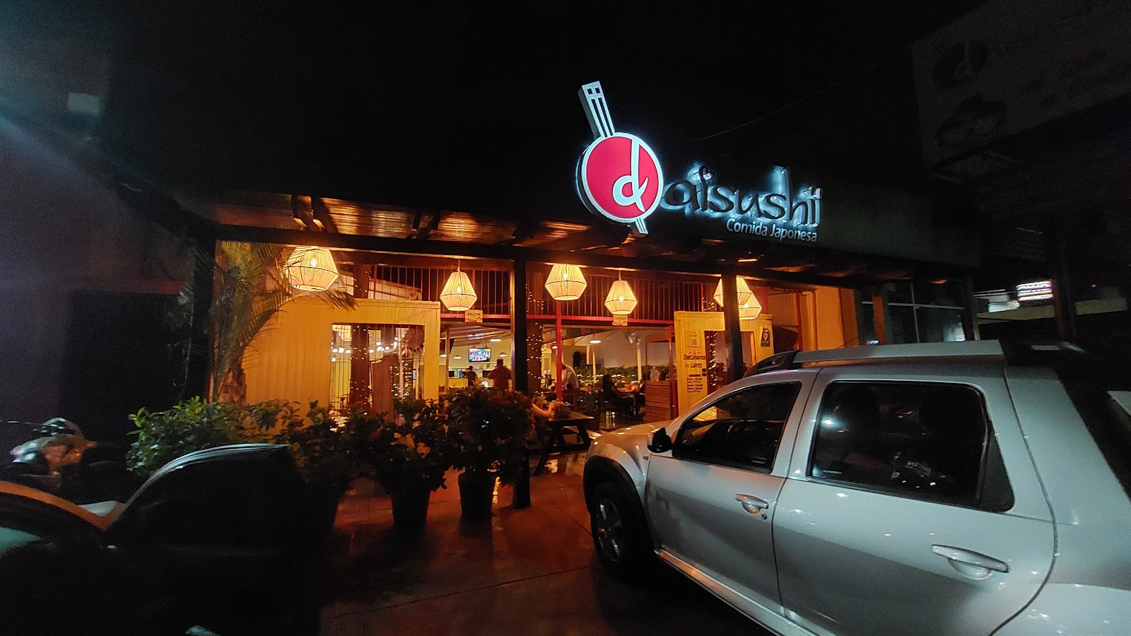 leetx-google-photo-46073-8 leetx-google-photo-46073-8