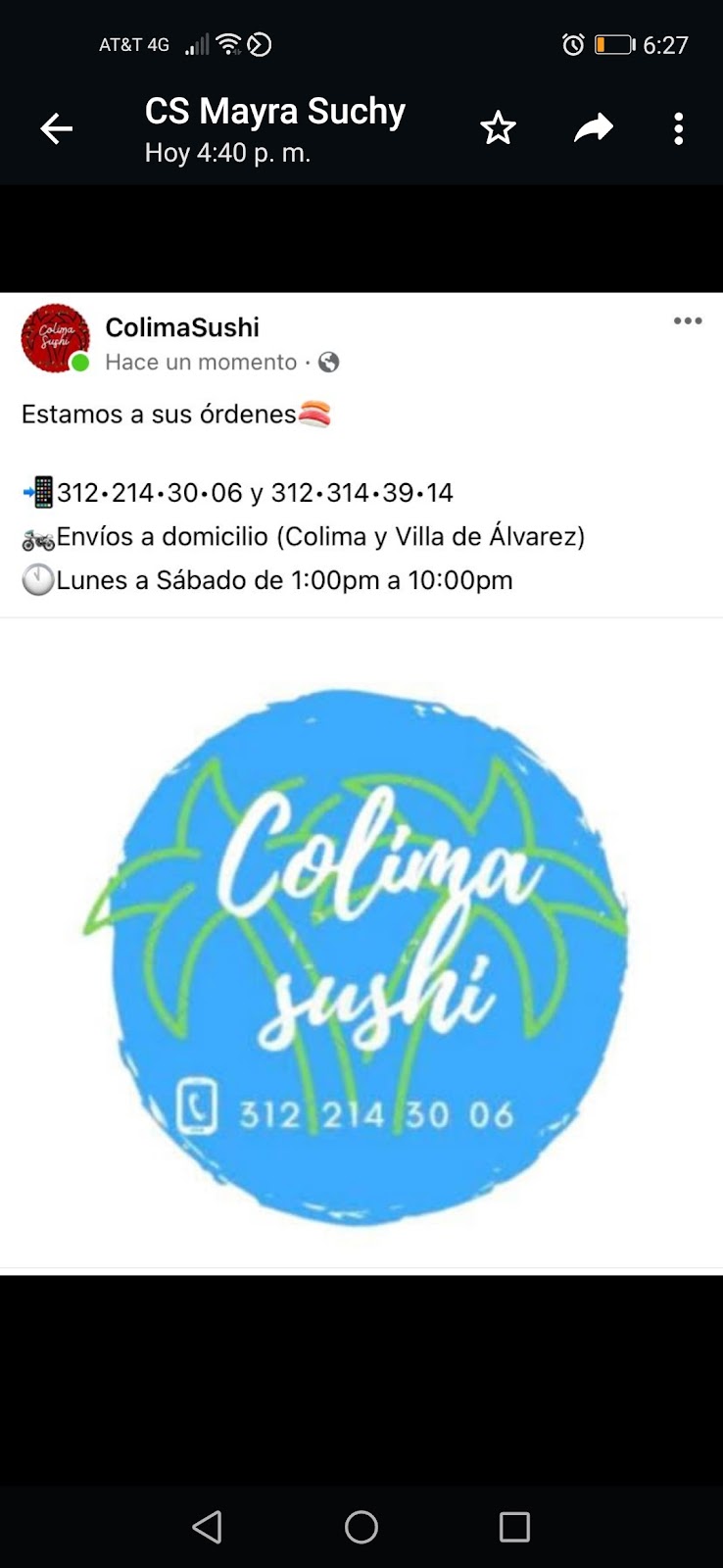 leetx-google-photo-46100-2 leetx-google-photo-46100-2