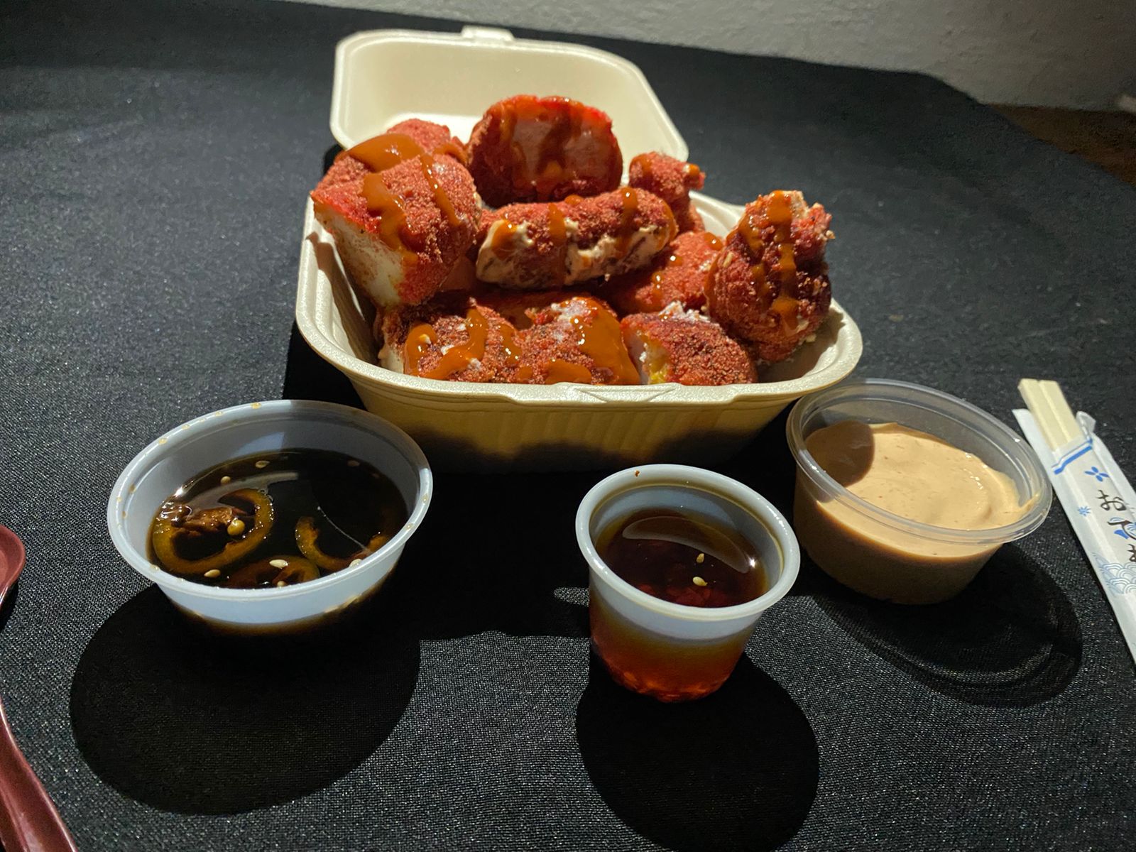 leetx-google-photo-46100-4 leetx-google-photo-46100-4