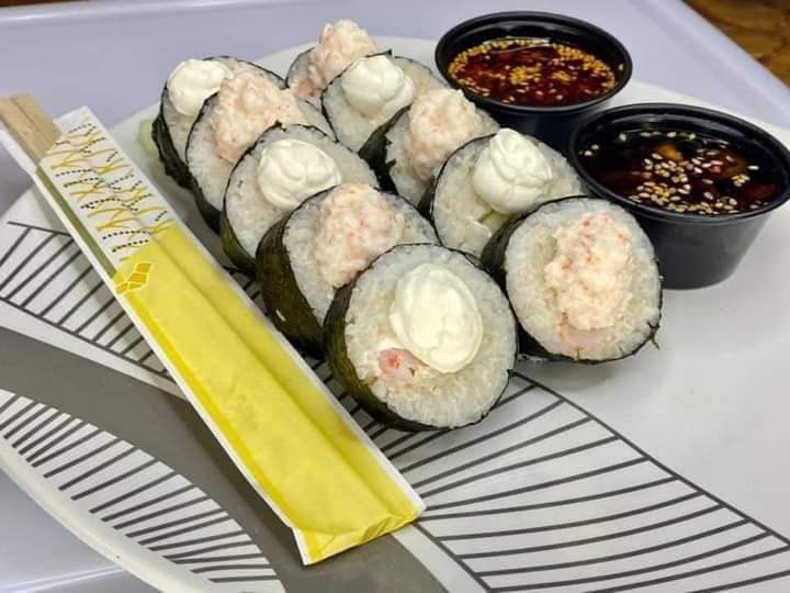 leetx-google-photo-46100-6 leetx-google-photo-46100-6