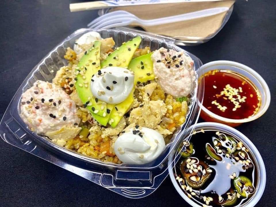 leetx-google-photo-46100-8 leetx-google-photo-46100-8