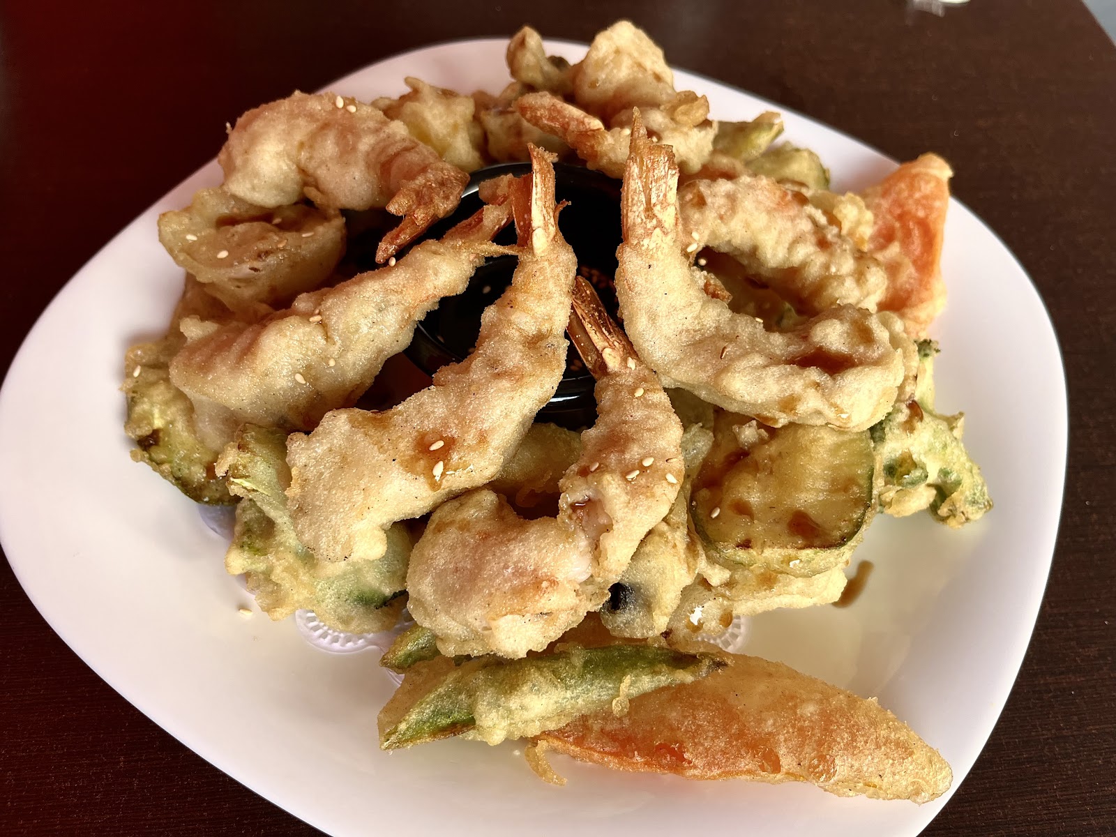 leetx-google-photo-46118-5 leetx-google-photo-46118-5