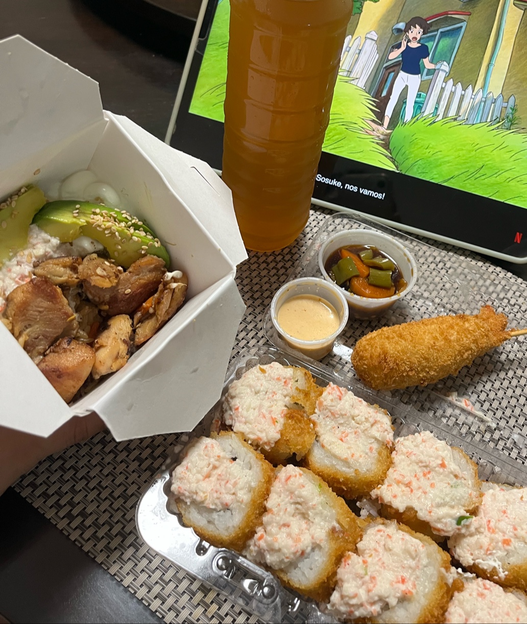 leetx-google-photo-46118-7 leetx-google-photo-46118-7