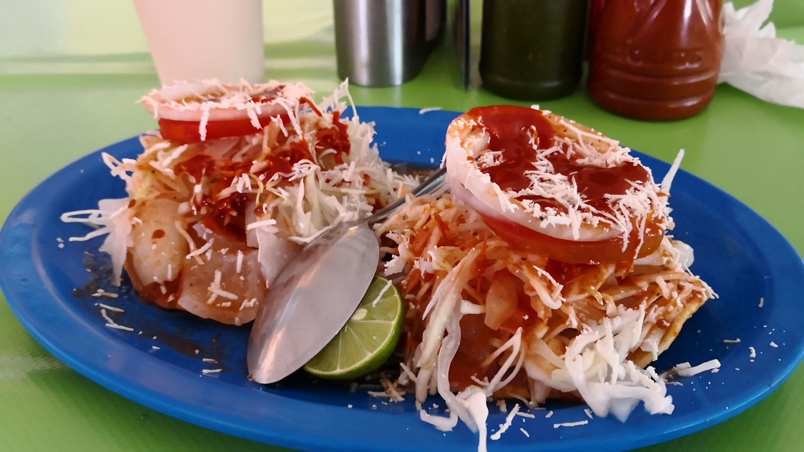 leetx-google-photo-46136-2 leetx-google-photo-46136-2