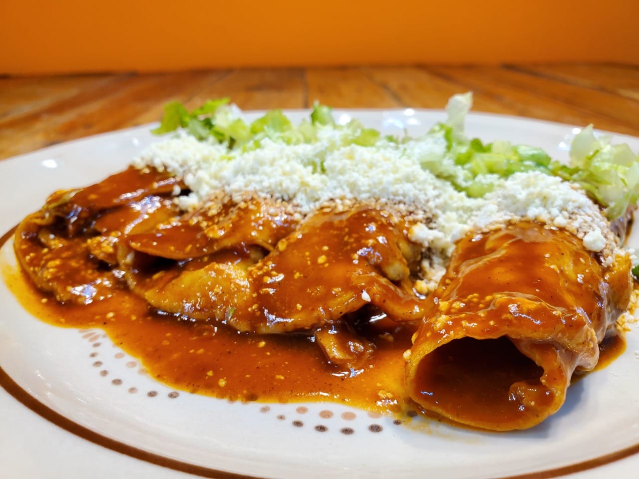 leetx-google-photo-46154-2 leetx-google-photo-46154-2