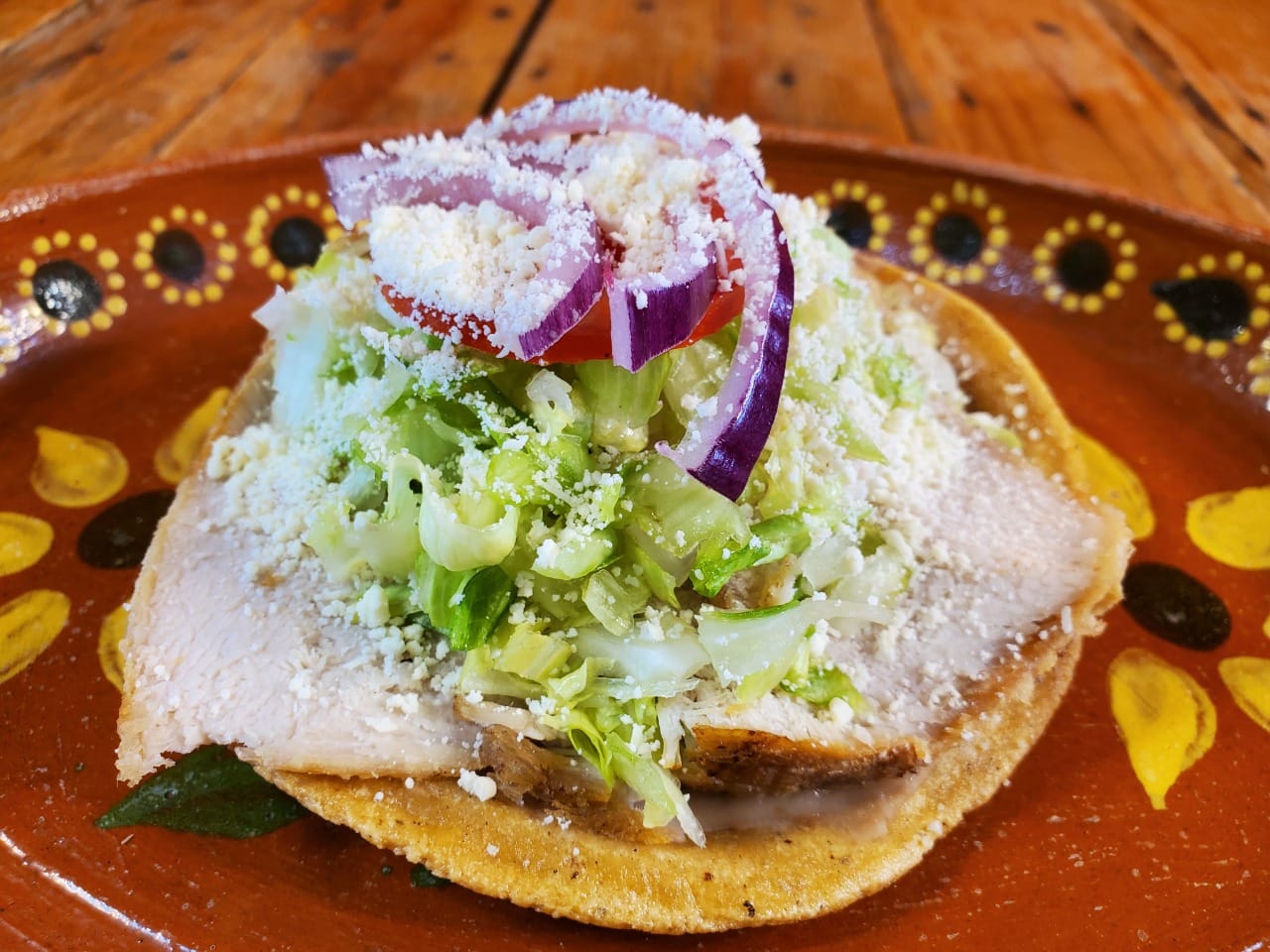 leetx-google-photo-46154-4 leetx-google-photo-46154-4