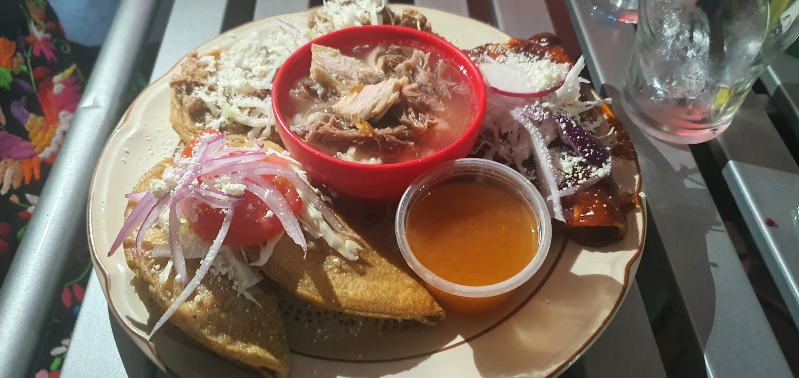 leetx-google-photo-46154-6 leetx-google-photo-46154-6