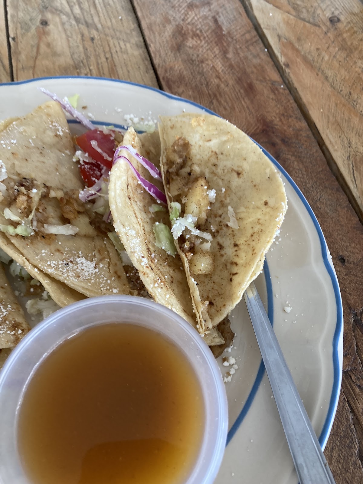 leetx-google-photo-46154-8 leetx-google-photo-46154-8