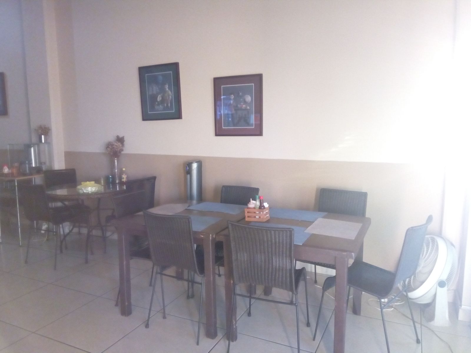 leetx-google-photo-46166-5 leetx-google-photo-46166-5