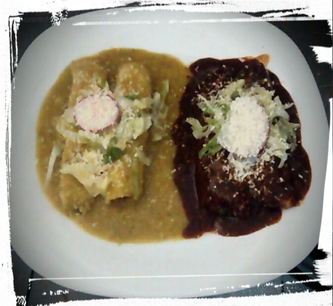 leetx-google-photo-46166-6 leetx-google-photo-46166-6