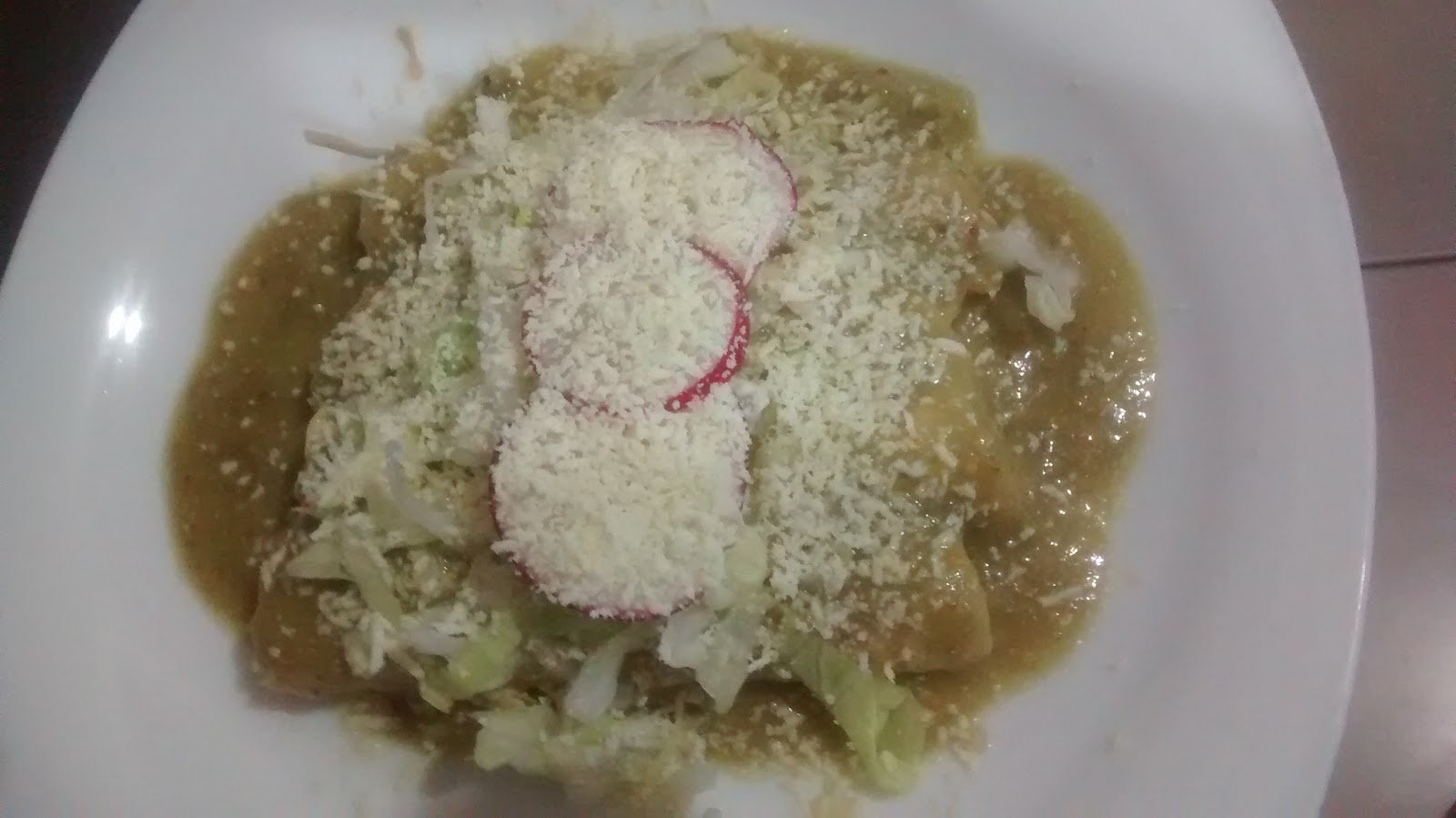 leetx-google-photo-46166-7 leetx-google-photo-46166-7