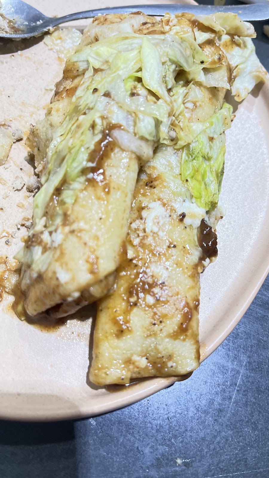 leetx-google-photo-46166-8 leetx-google-photo-46166-8