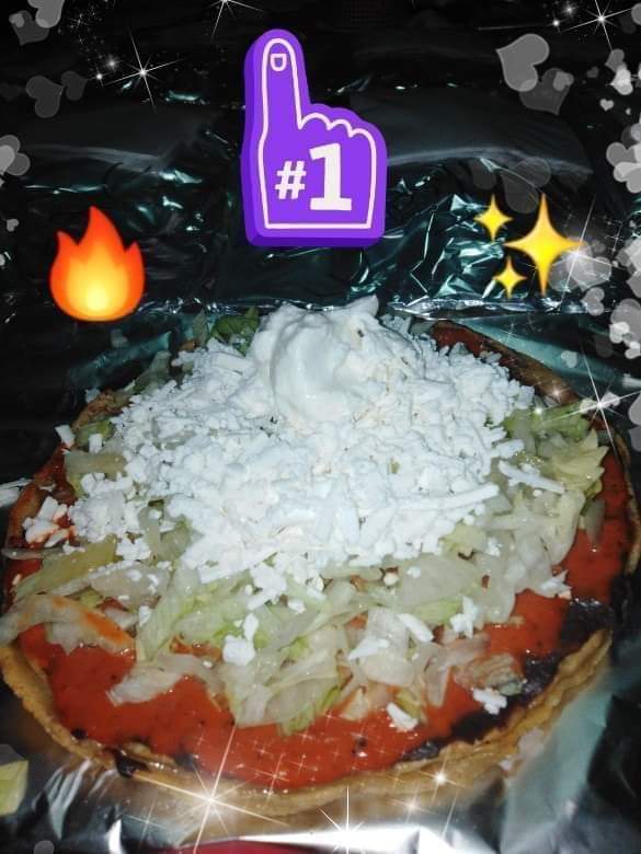 leetx-google-photo-46265-3 leetx-google-photo-46265-3