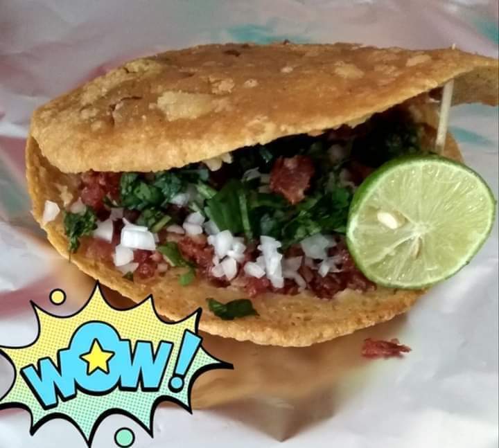 leetx-google-photo-46265-5 leetx-google-photo-46265-5