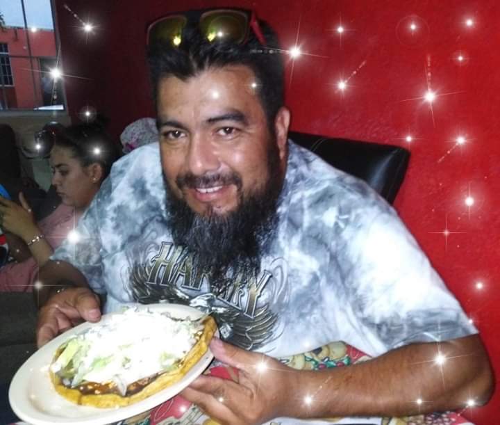 leetx-google-photo-46265-7 leetx-google-photo-46265-7