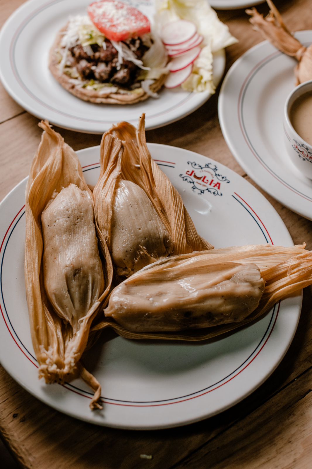 leetx-google-photo-46301-2 leetx-google-photo-46301-2