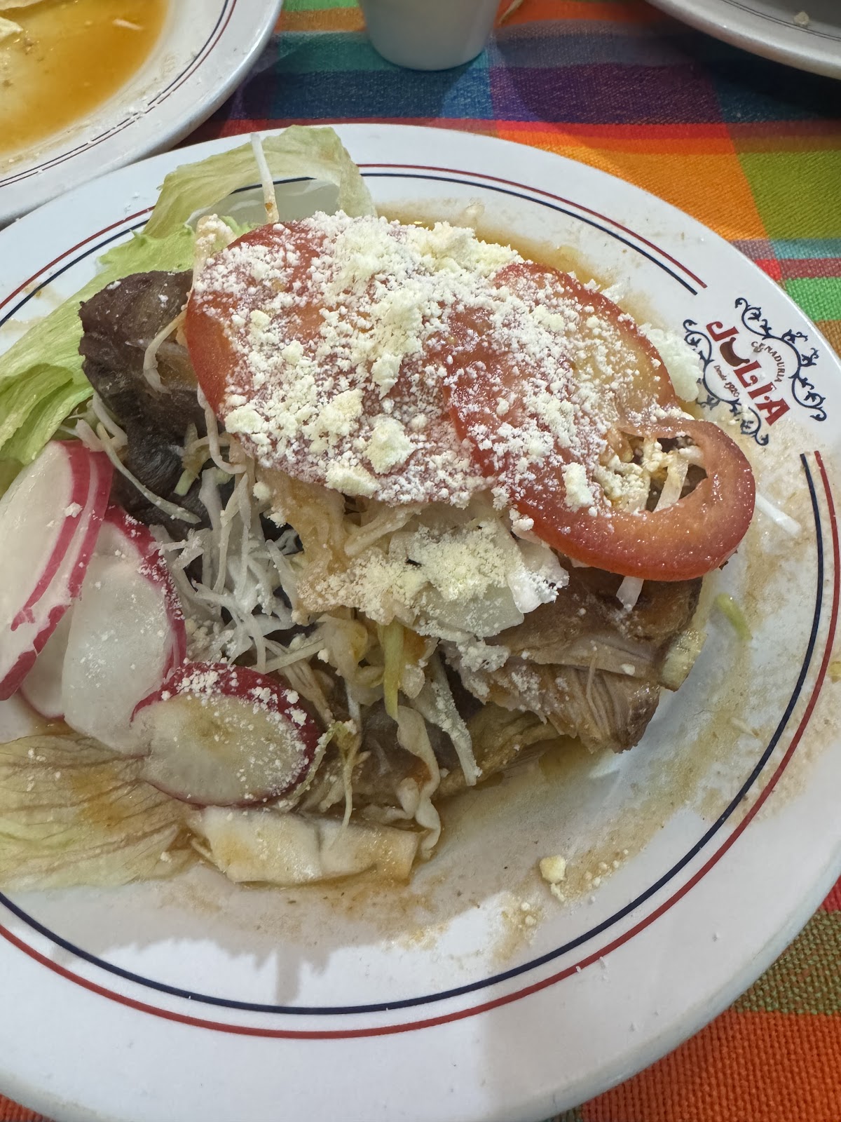 leetx-google-photo-46301-4 leetx-google-photo-46301-4