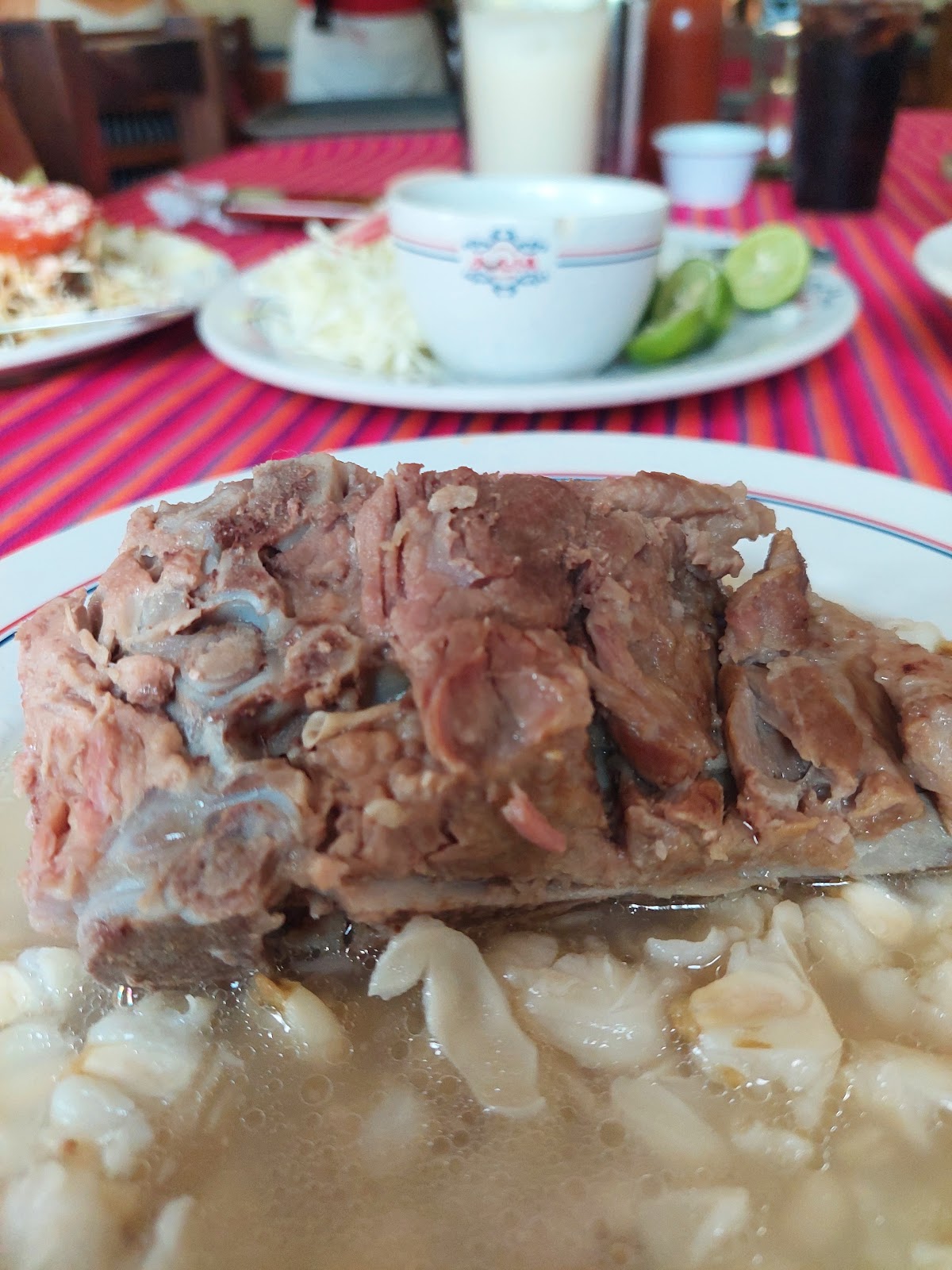 leetx-google-photo-46301-5 leetx-google-photo-46301-5