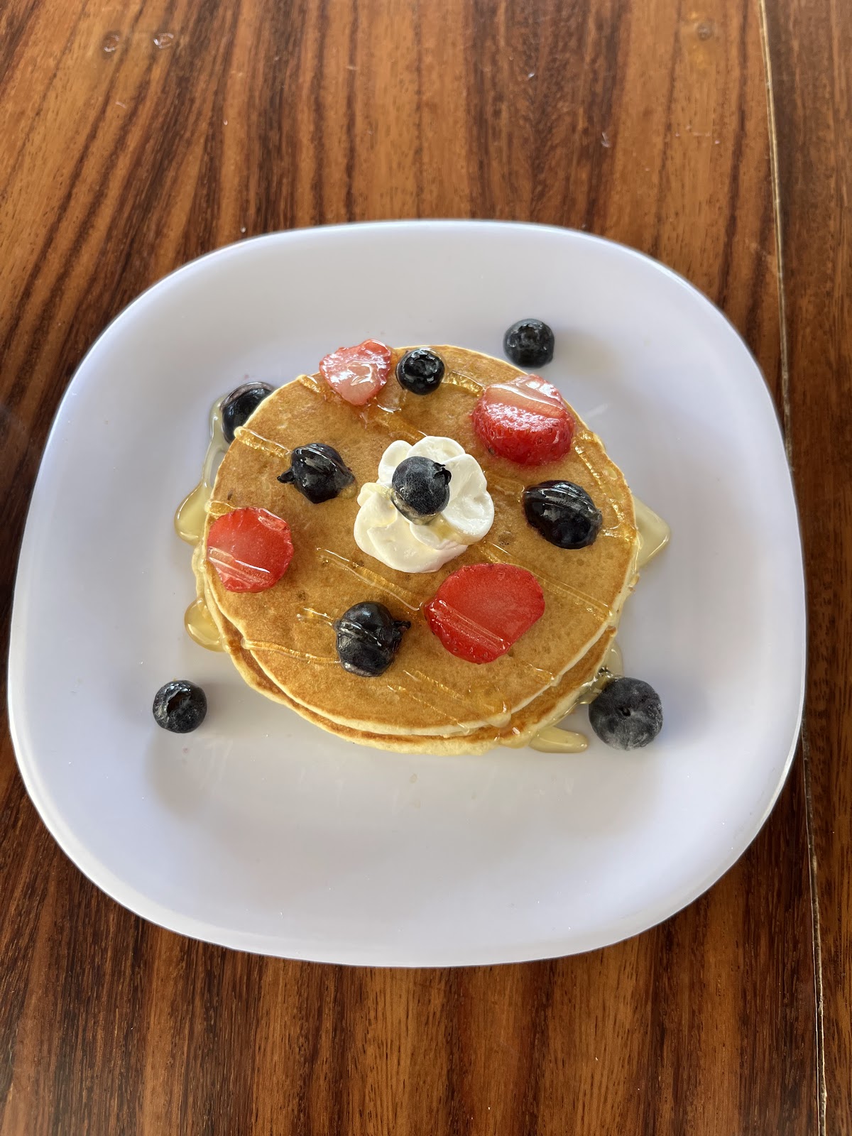 leetx-google-photo-46354-2 leetx-google-photo-46354-2