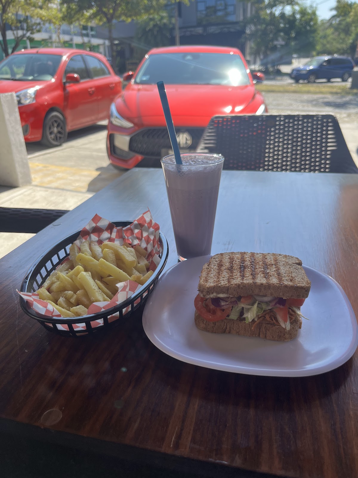 leetx-google-photo-46354-4 leetx-google-photo-46354-4