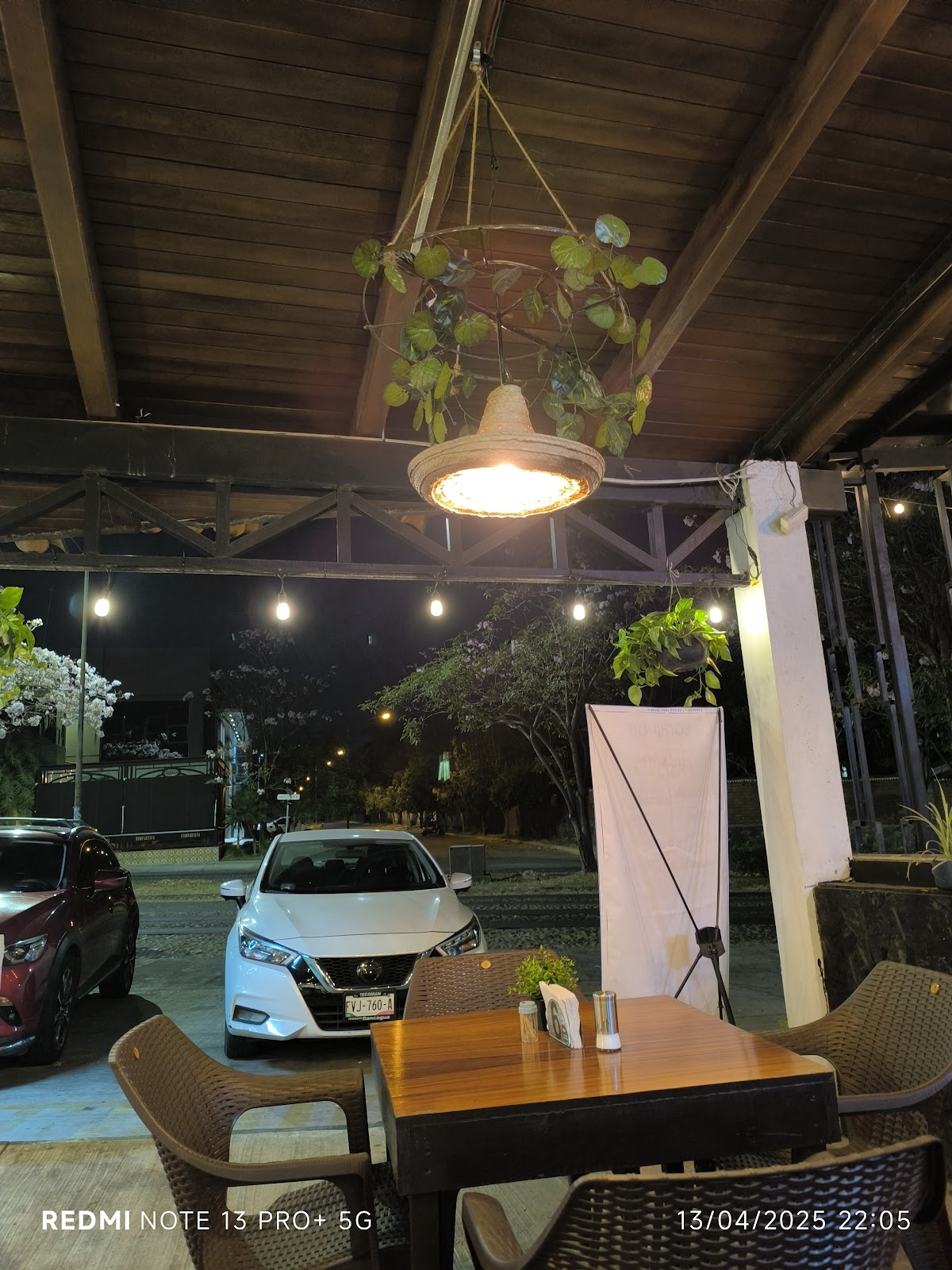 leetx-google-photo-46354-5 leetx-google-photo-46354-5