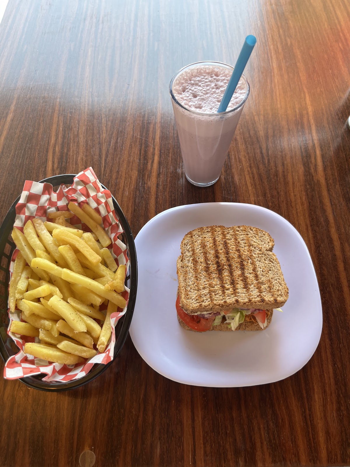 leetx-google-photo-46354-6 leetx-google-photo-46354-6