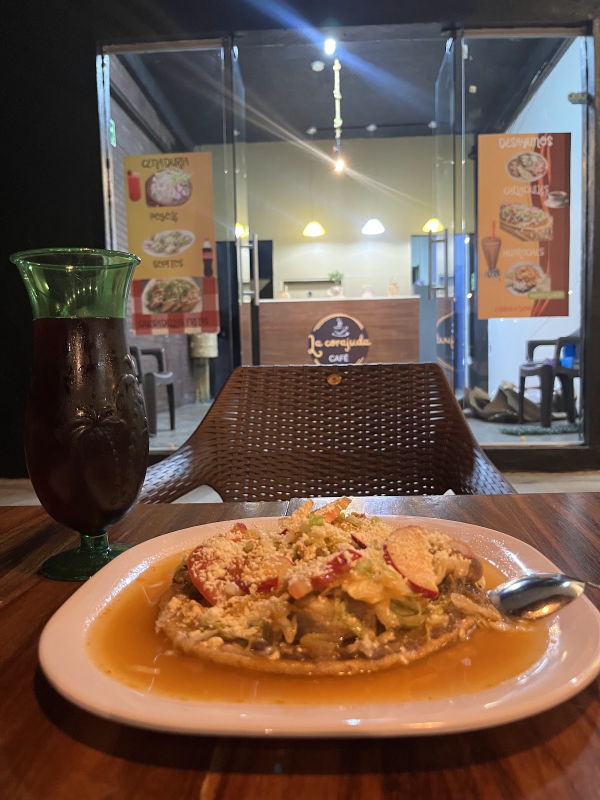 leetx-google-photo-46354-7 leetx-google-photo-46354-7