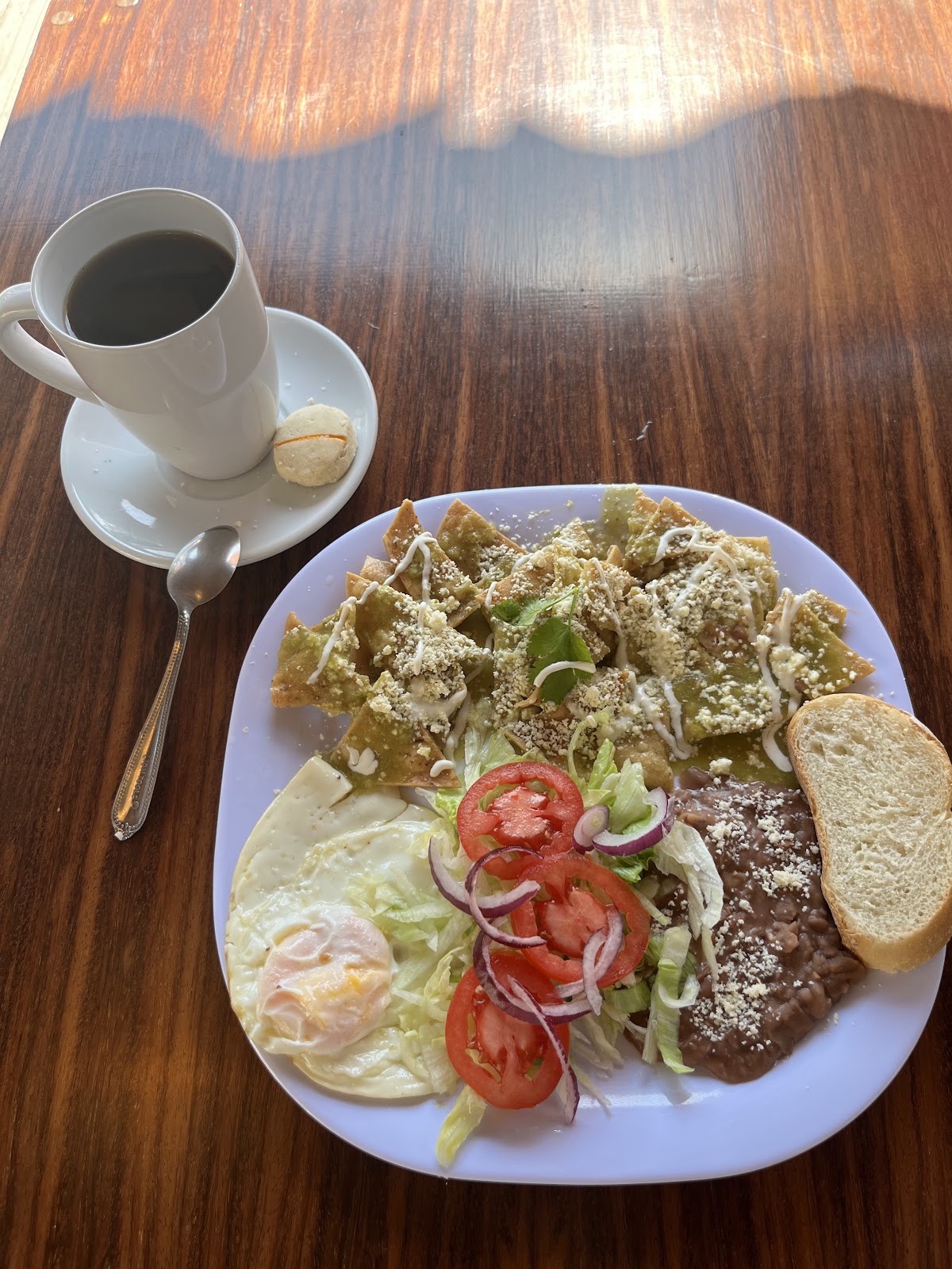 leetx-google-photo-46354-8 leetx-google-photo-46354-8