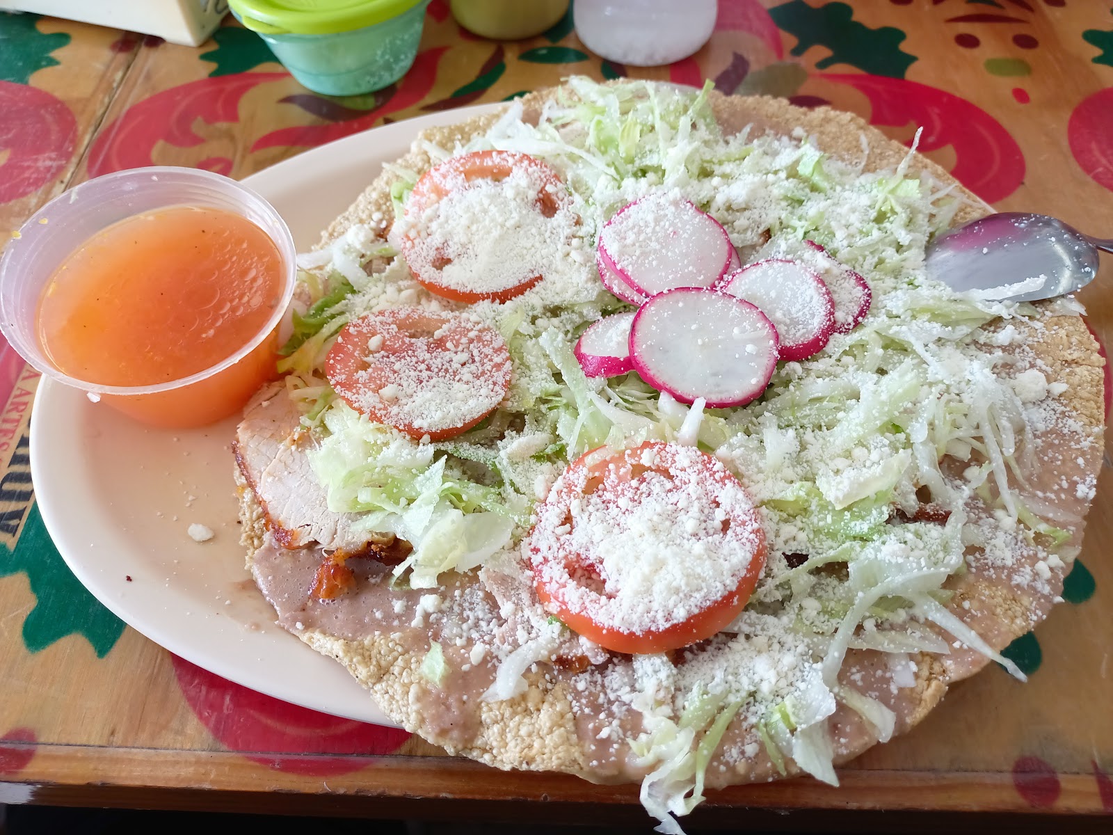 leetx-google-photo-46408-2 leetx-google-photo-46408-2