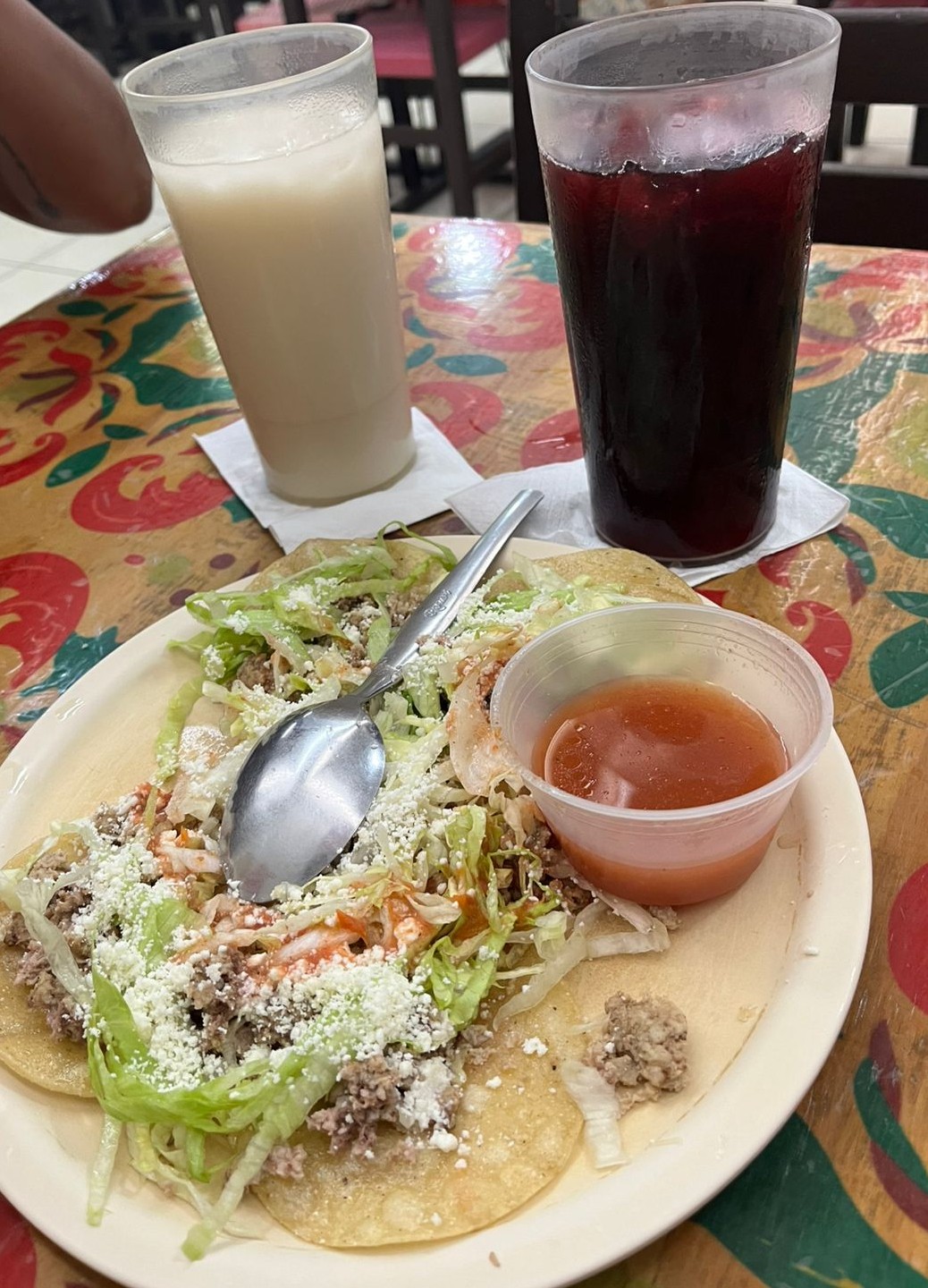 leetx-google-photo-46408-3 leetx-google-photo-46408-3