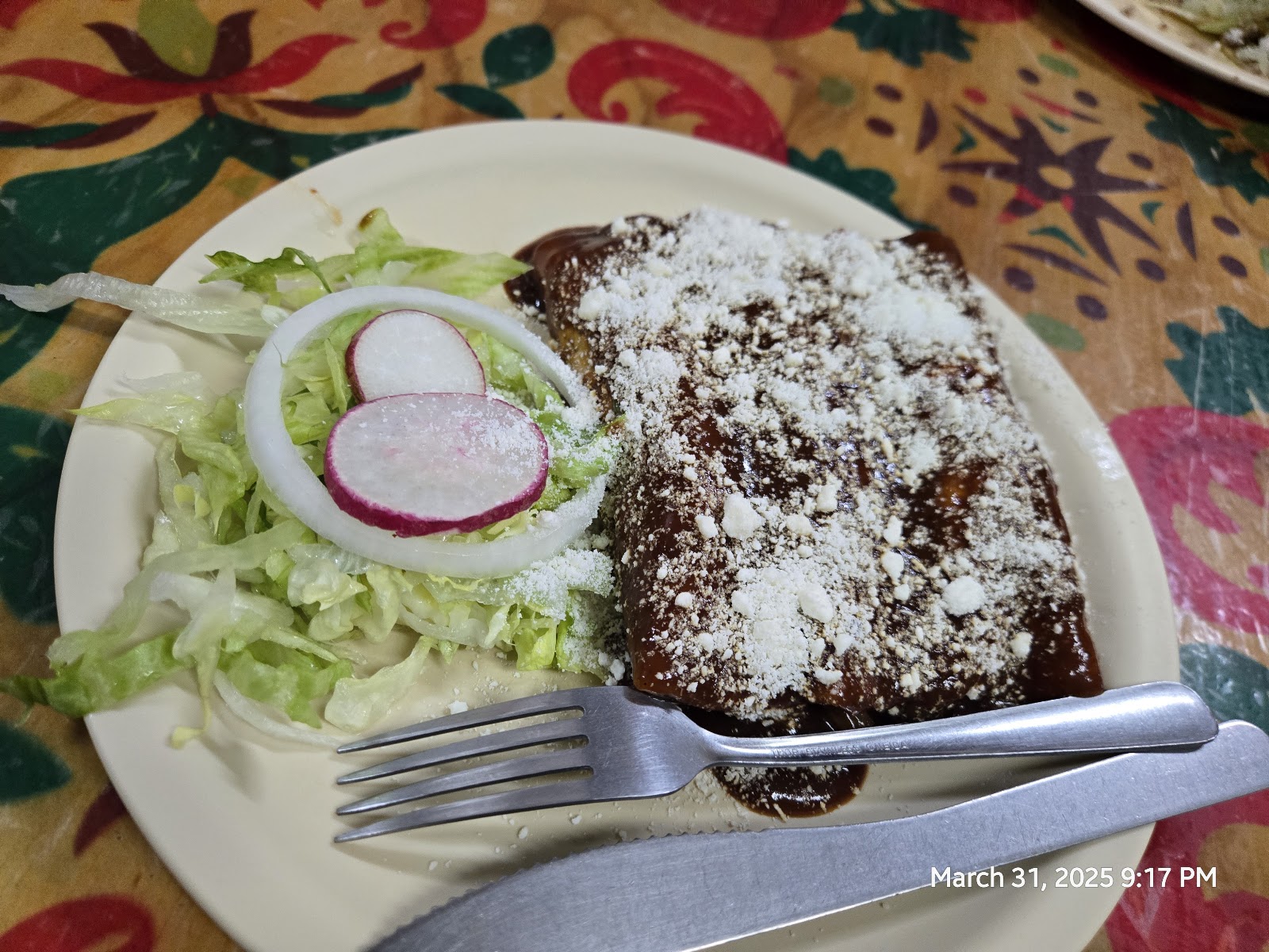 leetx-google-photo-46408-4 leetx-google-photo-46408-4