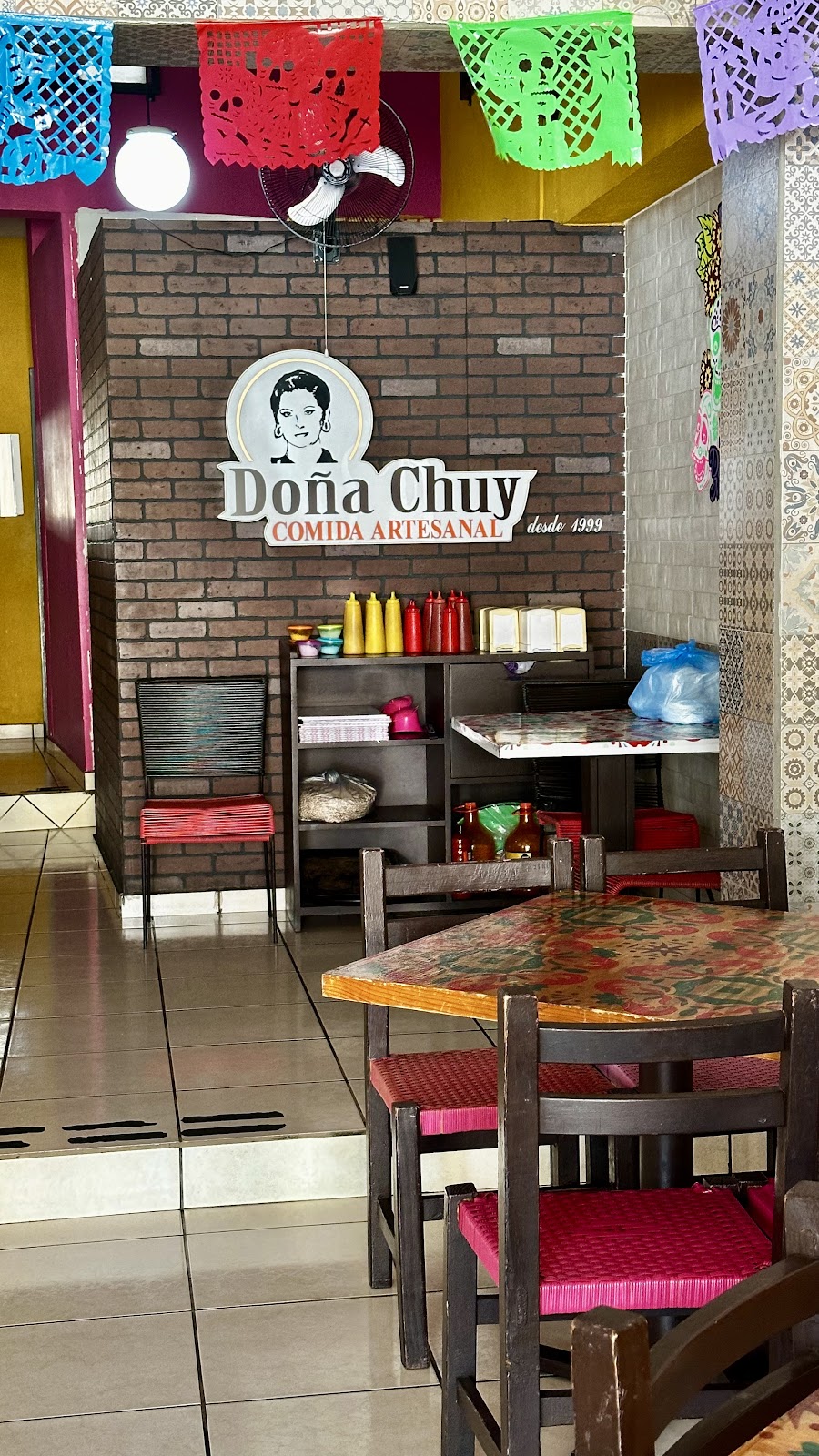 leetx-google-photo-46408-5 leetx-google-photo-46408-5