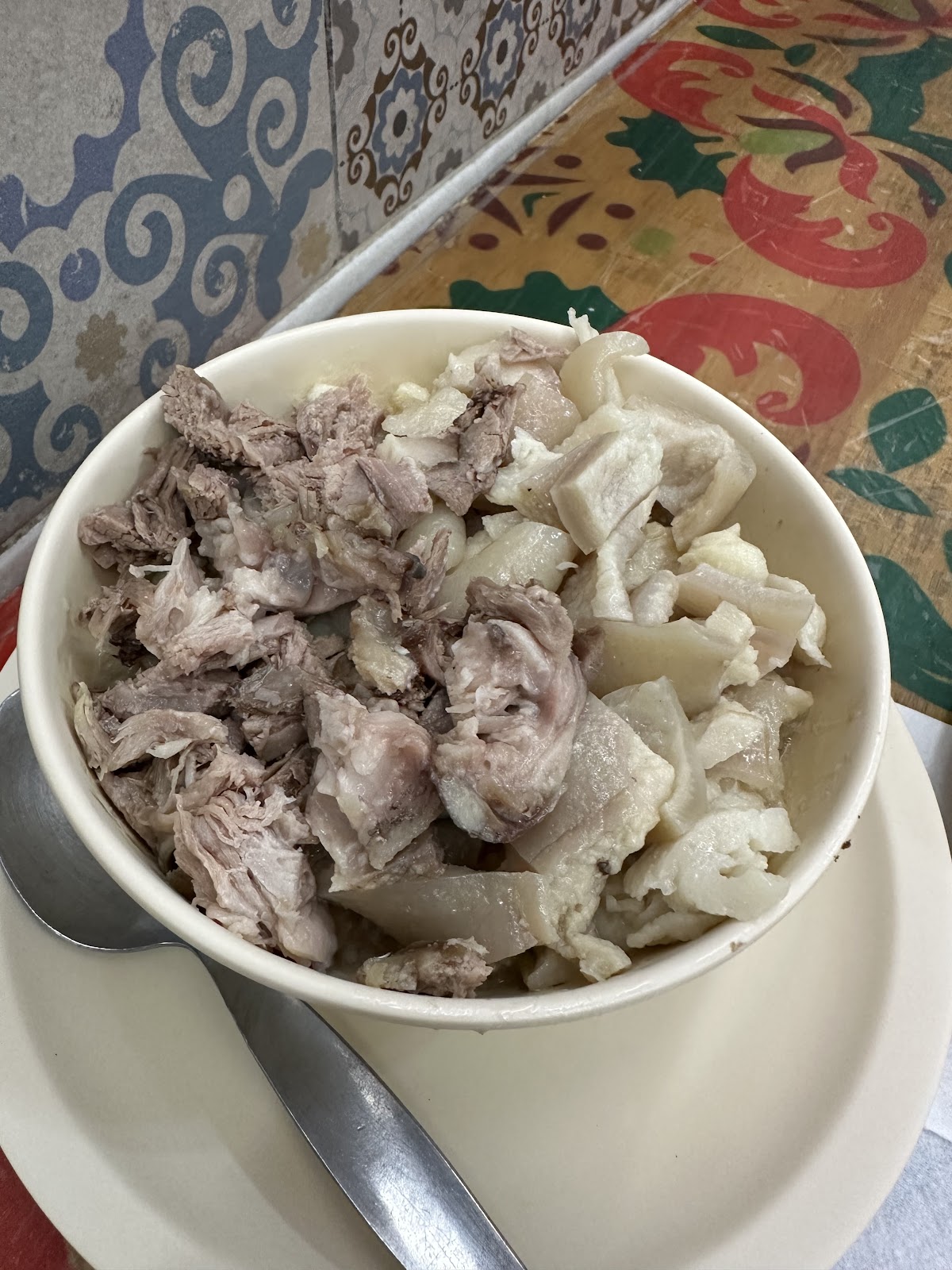 leetx-google-photo-46408-6 leetx-google-photo-46408-6