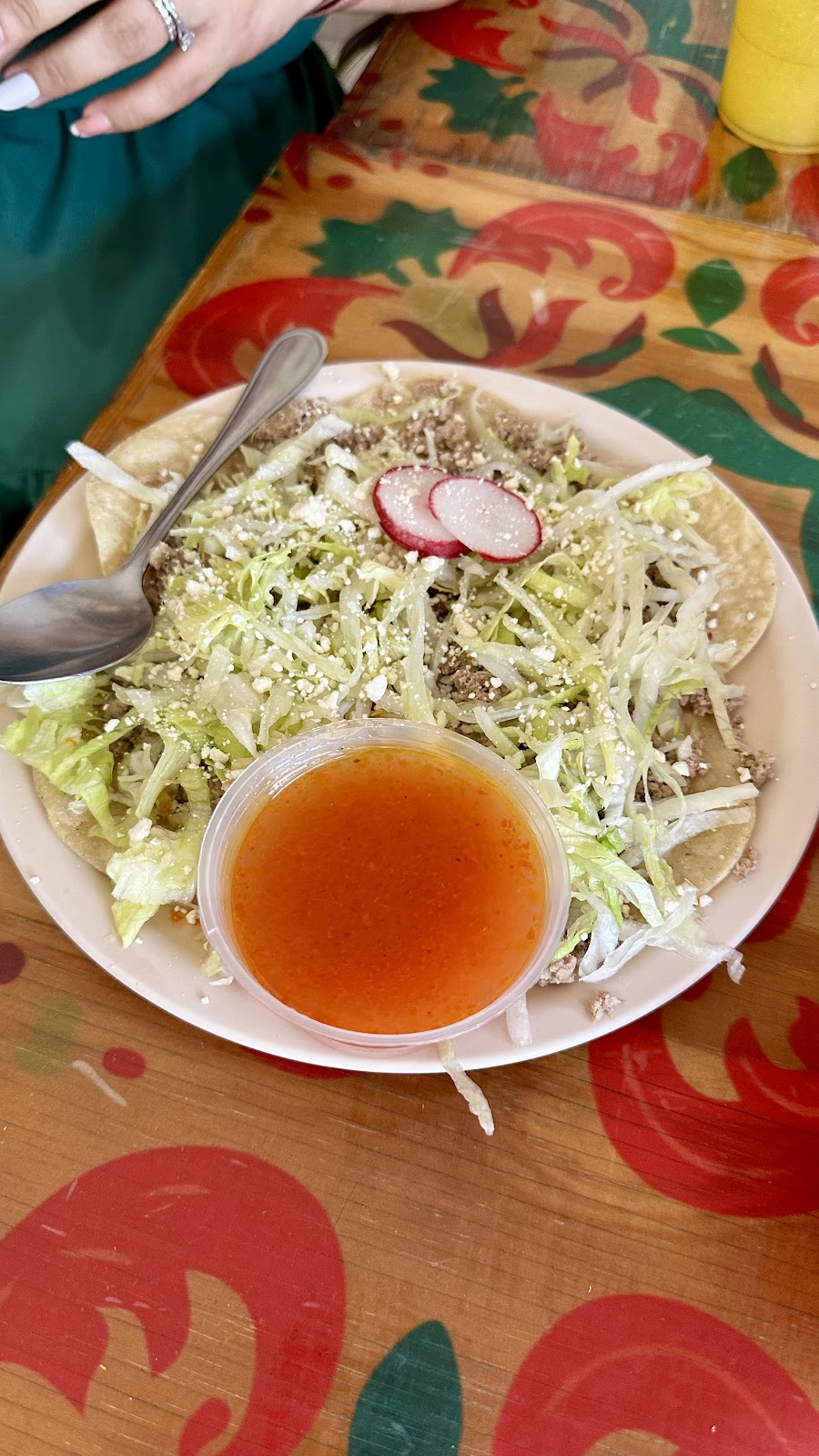 leetx-google-photo-46408-8 leetx-google-photo-46408-8