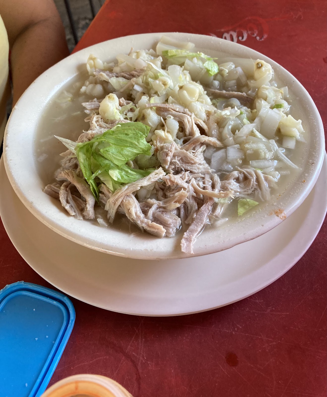 leetx-google-photo-46426-2 leetx-google-photo-46426-2