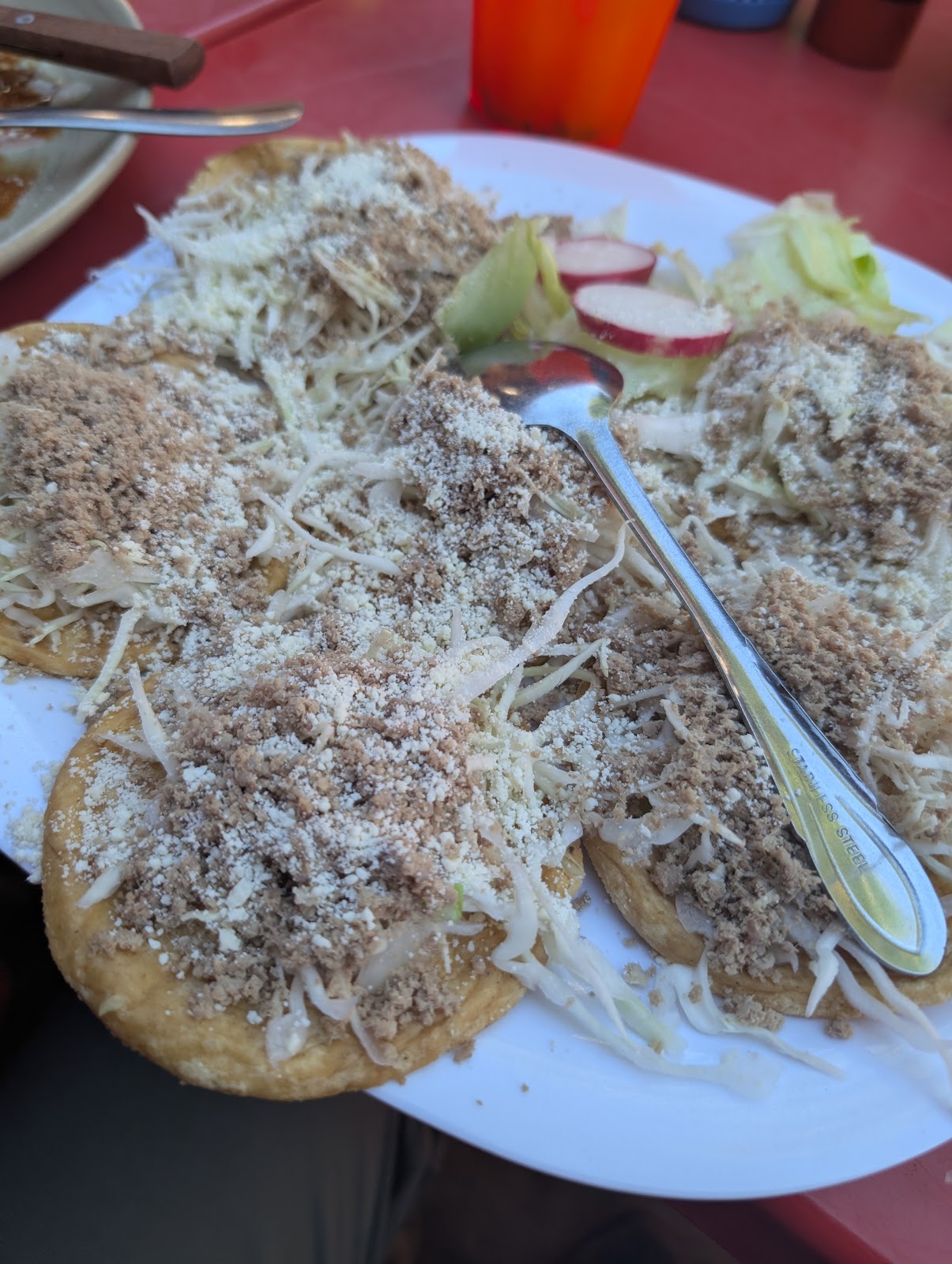 leetx-google-photo-46426-3 leetx-google-photo-46426-3