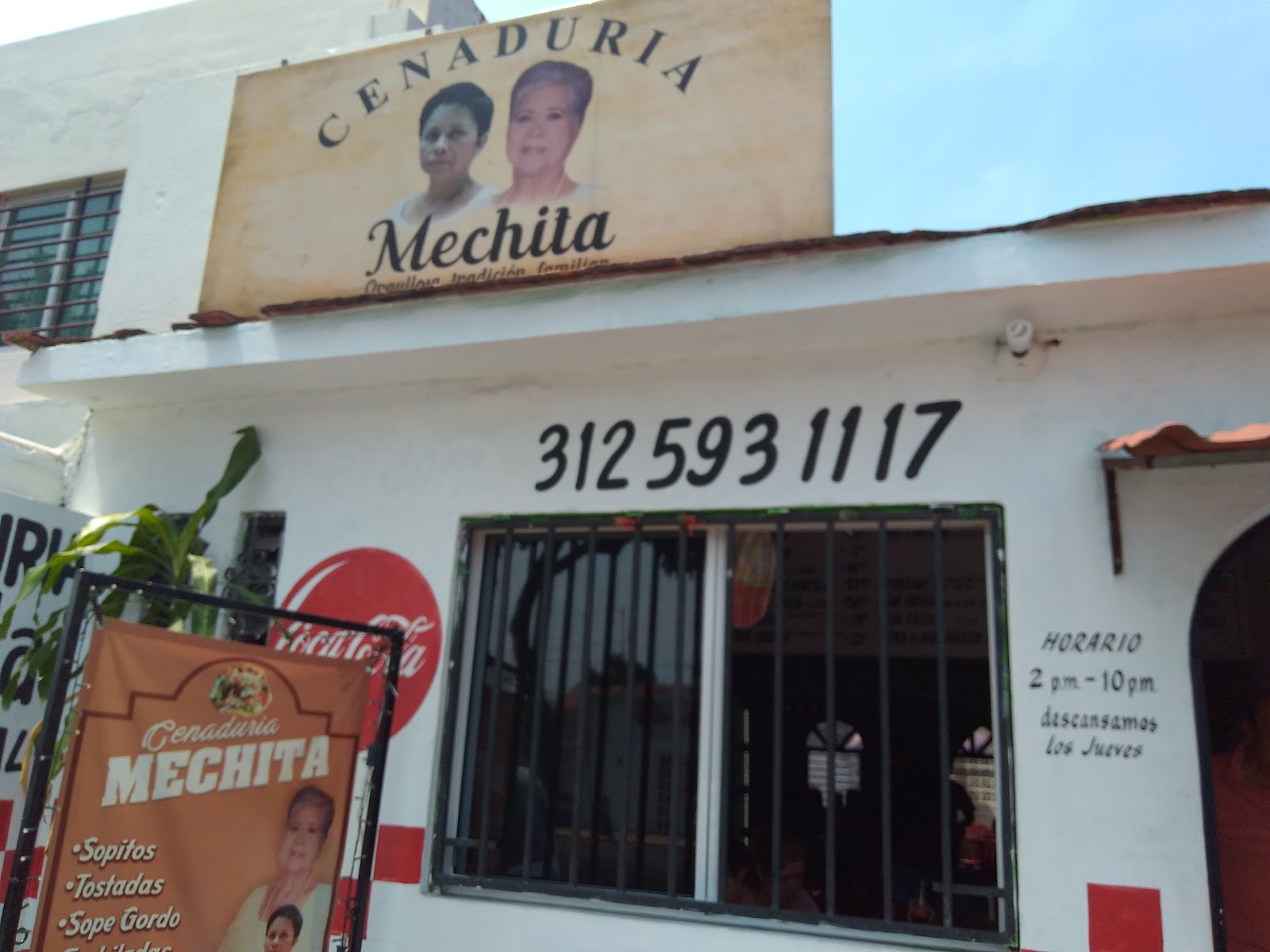 leetx-google-photo-46426-6 leetx-google-photo-46426-6