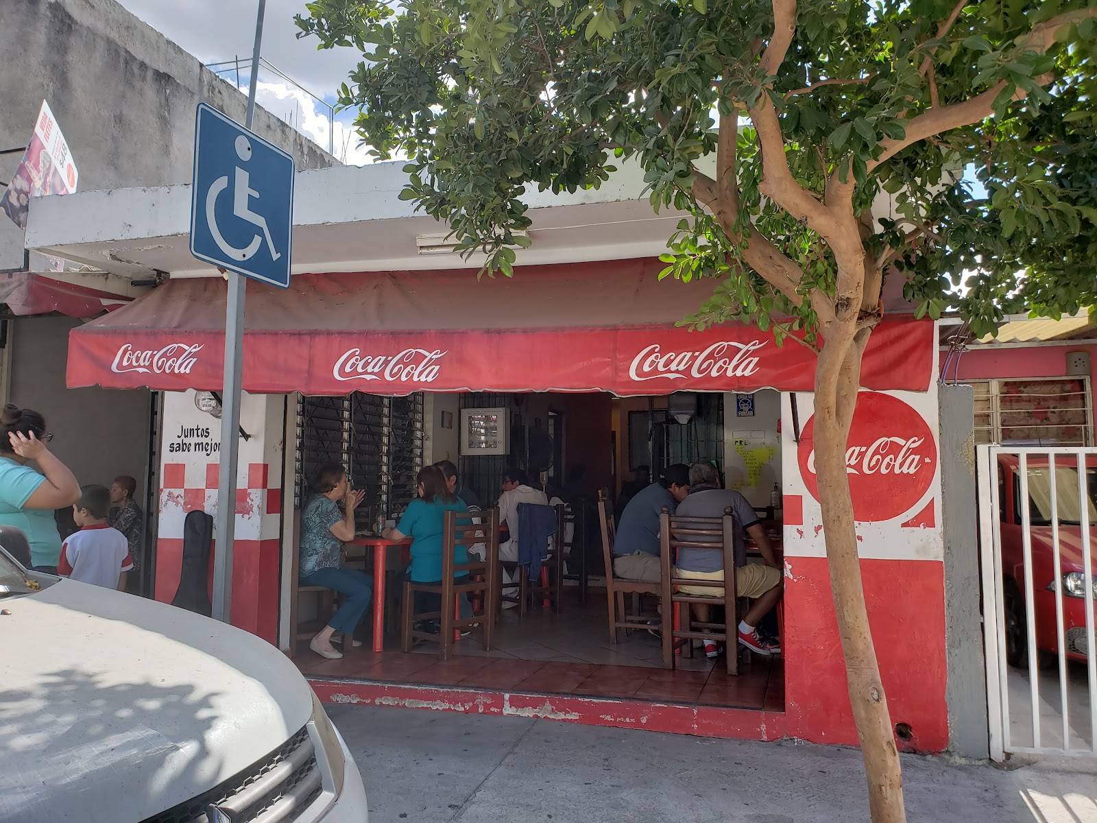 leetx-google-photo-46475-2 leetx-google-photo-46475-2