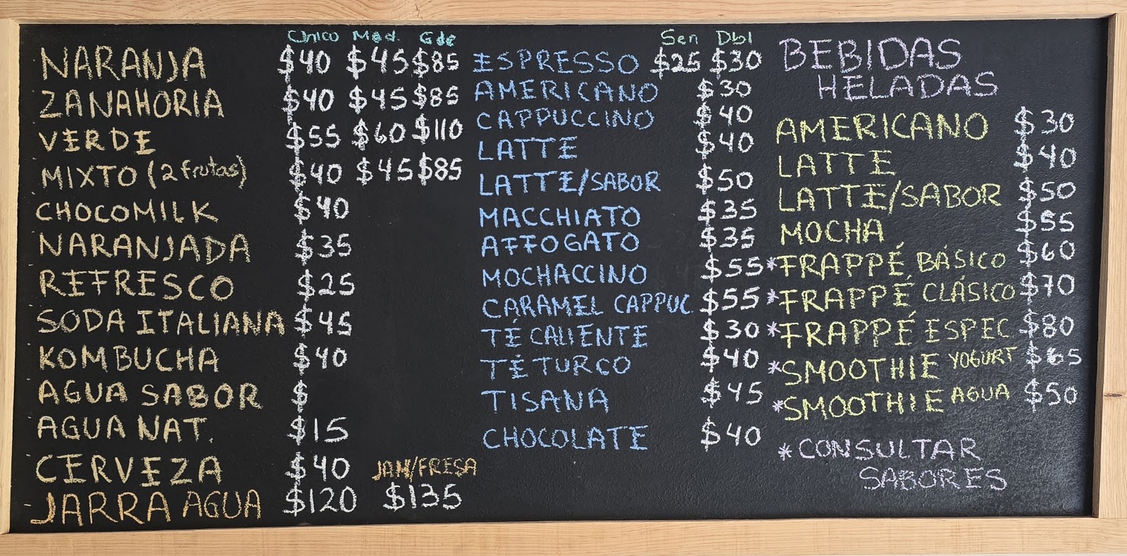 leetx-google-photo-46475-3 leetx-google-photo-46475-3