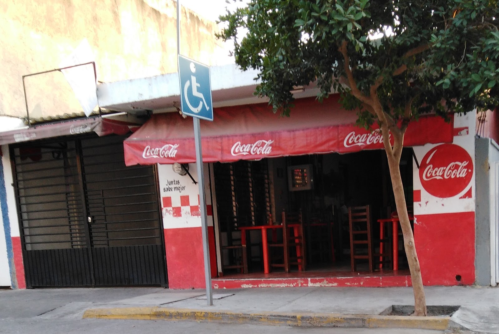 leetx-google-photo-46475-4 leetx-google-photo-46475-4