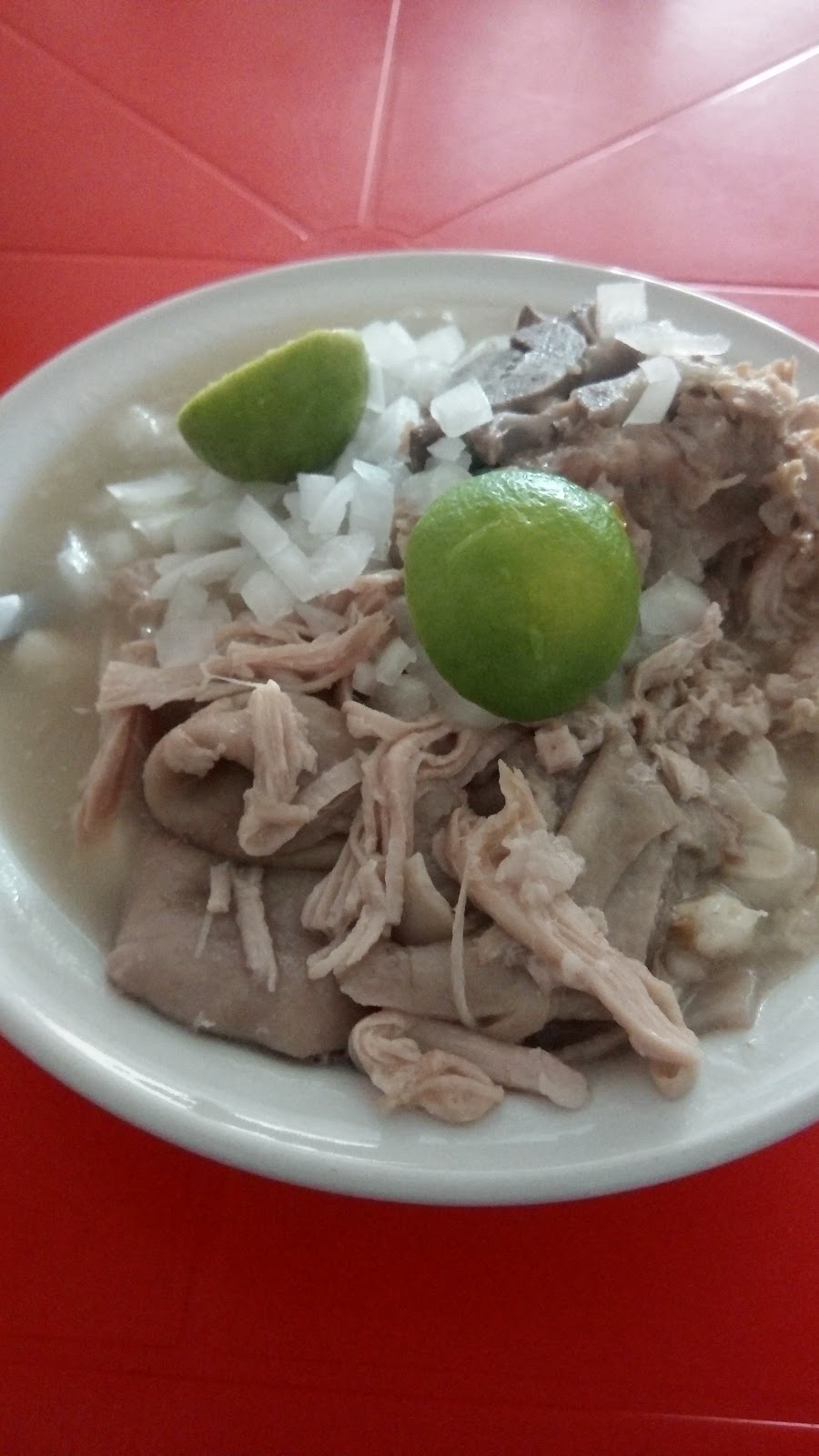 leetx-google-photo-46475-5 leetx-google-photo-46475-5